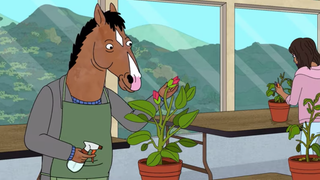 Bid adieu to Hollywoo in this trailer for <i>BoJack Horseman</i>'s sixth and final season